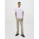 JACK & JONES Muška majica star - EP3124404