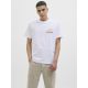 JACK & JONES Muška majica star - EP3124404