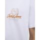 JACK & JONES Muška majica star - EP3124404