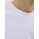 JACK & JONES Muška majica star - EP3124404
