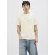 JACK & JONES Muška majica star - EP3137570