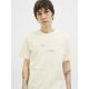 JACK & JONES Muška majica star - EP3137570