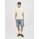JACK & JONES Muška majica star - EP3137570