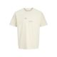 JACK & JONES Muška majica star - EP3137570
