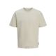 JACK & JONES Muška majica lido - EP3048767