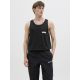 JACK & JONES Muška majica sago - EP3072639