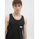 JACK & JONES Muška majica sago - EP3072639
