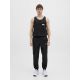 JACK & JONES Muška majica sago - EP3072639