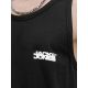 JACK & JONES Muška majica sago - EP3072639