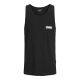 JACK & JONES Muška majica sago - EP3072639