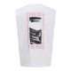 JACK & JONES Muška majica sago - EP3072663
