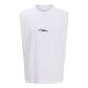 JACK & JONES Muška majica sago - EP3072663