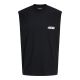 JACK & JONES Muška majica sago - EP3072660