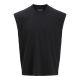 JACK & JONES Muška majica infinity - EP3072642