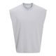 JACK & JONES Muška majica infinity - EP3048770