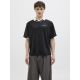 JACK & JONES Muška majica lido - EP3074640
