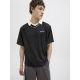 JACK & JONES Muška majica lido - EP3074640