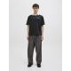 JACK & JONES Muška majica lido - EP3074640