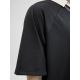 JACK & JONES Muška majica lido - EP3074640