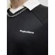 JACK & JONES Muška majica lido - EP3074640