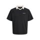 JACK & JONES Muška majica lido - EP3074640