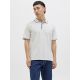 JACK & JONES Muška majica logan - EP3074394