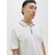 JACK & JONES Muška majica logan - EP3074394