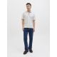 JACK & JONES Muška majica logan - EP3074394