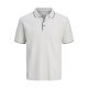 JACK & JONES Muška majica logan - EP3074394