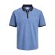 JACK & JONES Muška majica logan - EP3072540