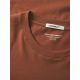 JACK & JONES Muška majica acapulco - EP3048743