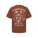 JACK & JONES Muška majica acapulco - EP3048743