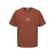 JACK & JONES Muška majica acapulco - EP3048743