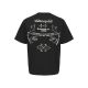 JACK & JONES Muška majica acapulco - EP3070375