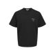 JACK & JONES Muška majica acapulco - EP3070375