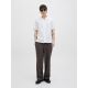 JACK & JONES Muška košulja ccmontana - EP3079256