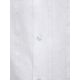 JACK & JONES Muška košulja ccmontana - EP3079256