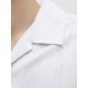 JACK & JONES Muška košulja ccmontana - EP3079256