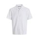 JACK & JONES Muška košulja ccmontana - EP3079256