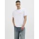 JACK & JONES Muška majica canggu - EP3074457