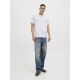 JACK & JONES Muška majica canggu - EP3074457