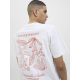 JACK & JONES Muška majica canggu - EP3074457