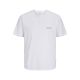 JACK & JONES Muška majica canggu - EP3074457