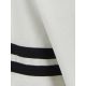 JACK & JONES Muška majica retreat - EP3070432