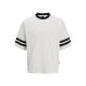 JACK & JONES Muška majica retreat - EP3070432