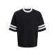 JACK & JONES Muška majica retreat - EP3070429