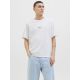 JACK & JONES Muška majica tavira - EP3074448