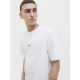 JACK & JONES Muška majica tavira - EP3074448