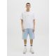 JACK & JONES Muška majica tavira - EP3074448