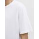 JACK & JONES Muška majica tavira - EP3074448